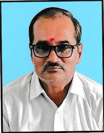 Principal